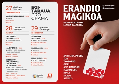 VIII Erandio Magikoa (Erandio)_1